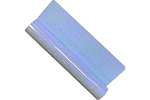 Bleidruck Holographic Vinyl Laminate: Reinvigorate Your Surfaces with captivating Brilliance