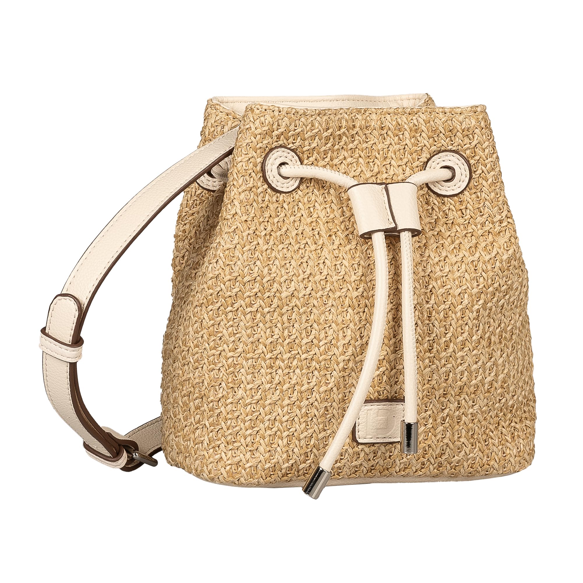 Mode von Amazon Fashion