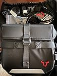 Review Image by AmazonCust4Now AmazonCust4Now