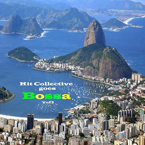 Gold On The Ceiling As Sung By The Black Keys By Hit Collective