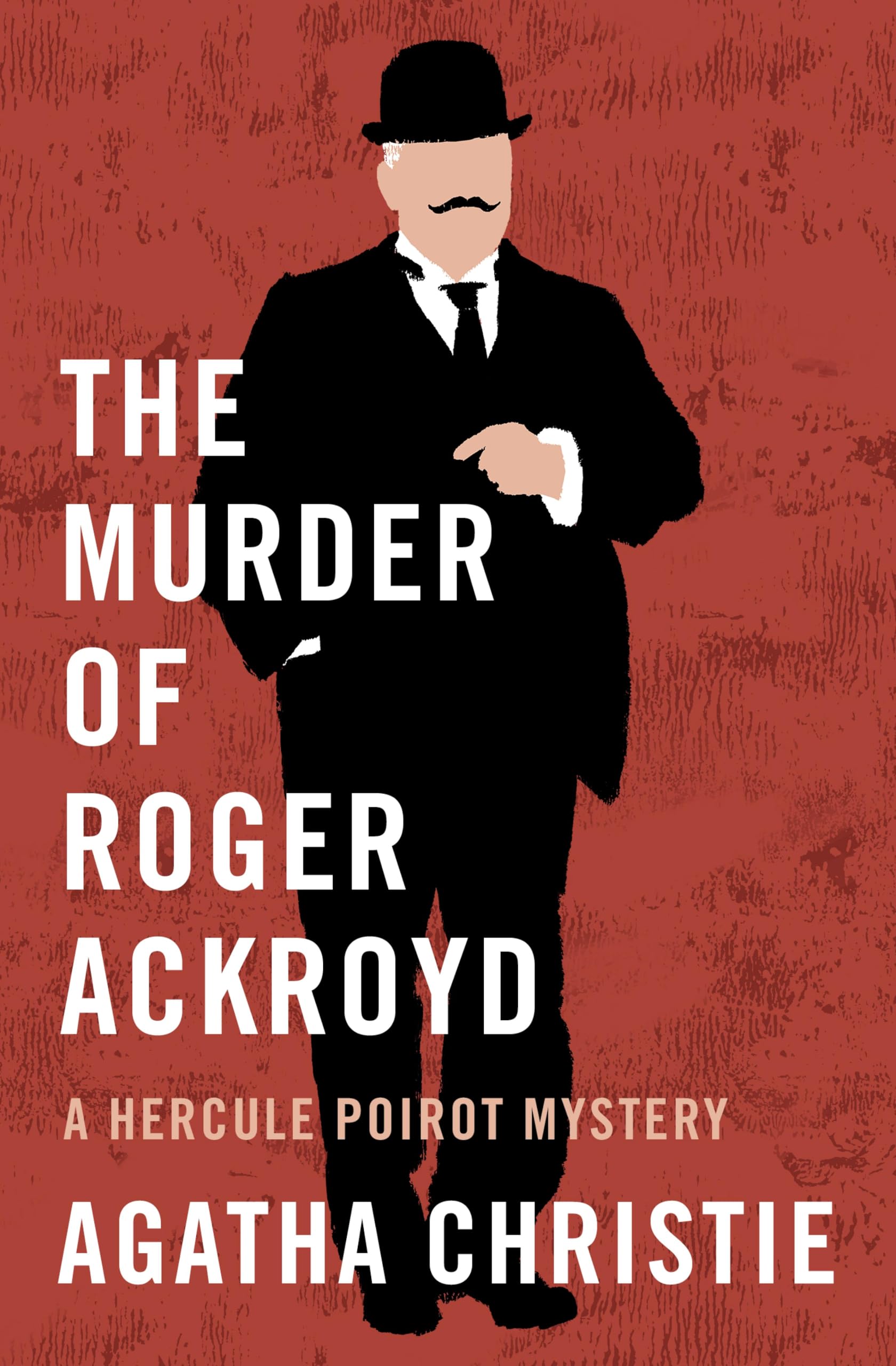 Kindle eBooks in English