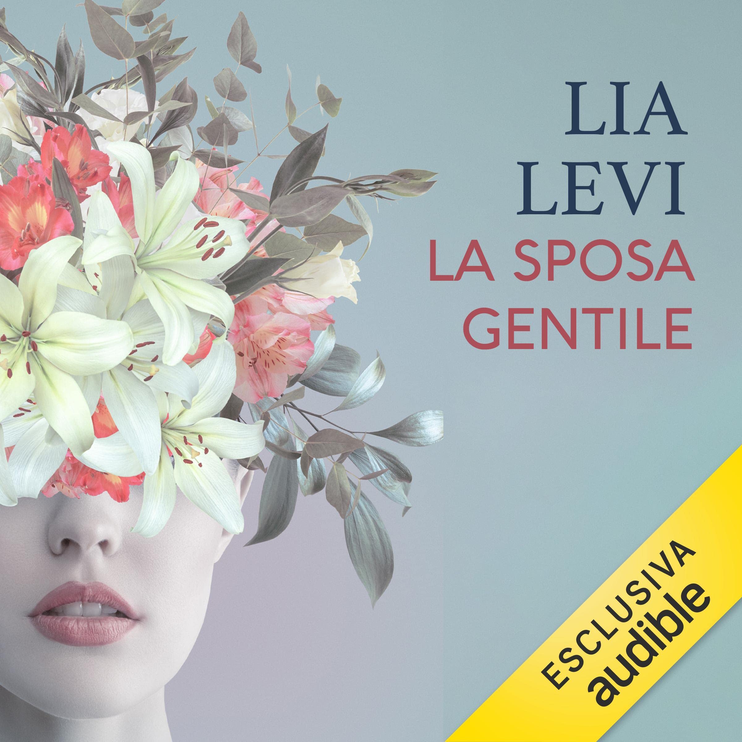 La sposa gentile