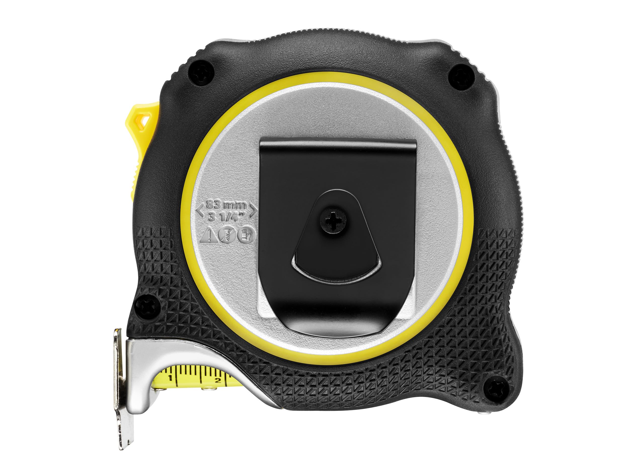 STANLEY FATMAX XTREME 8M, szerokość 32 mm, taśma miernicza, FMHT38217-0