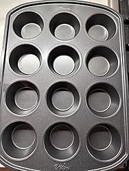 Customer Image, click to open customer review