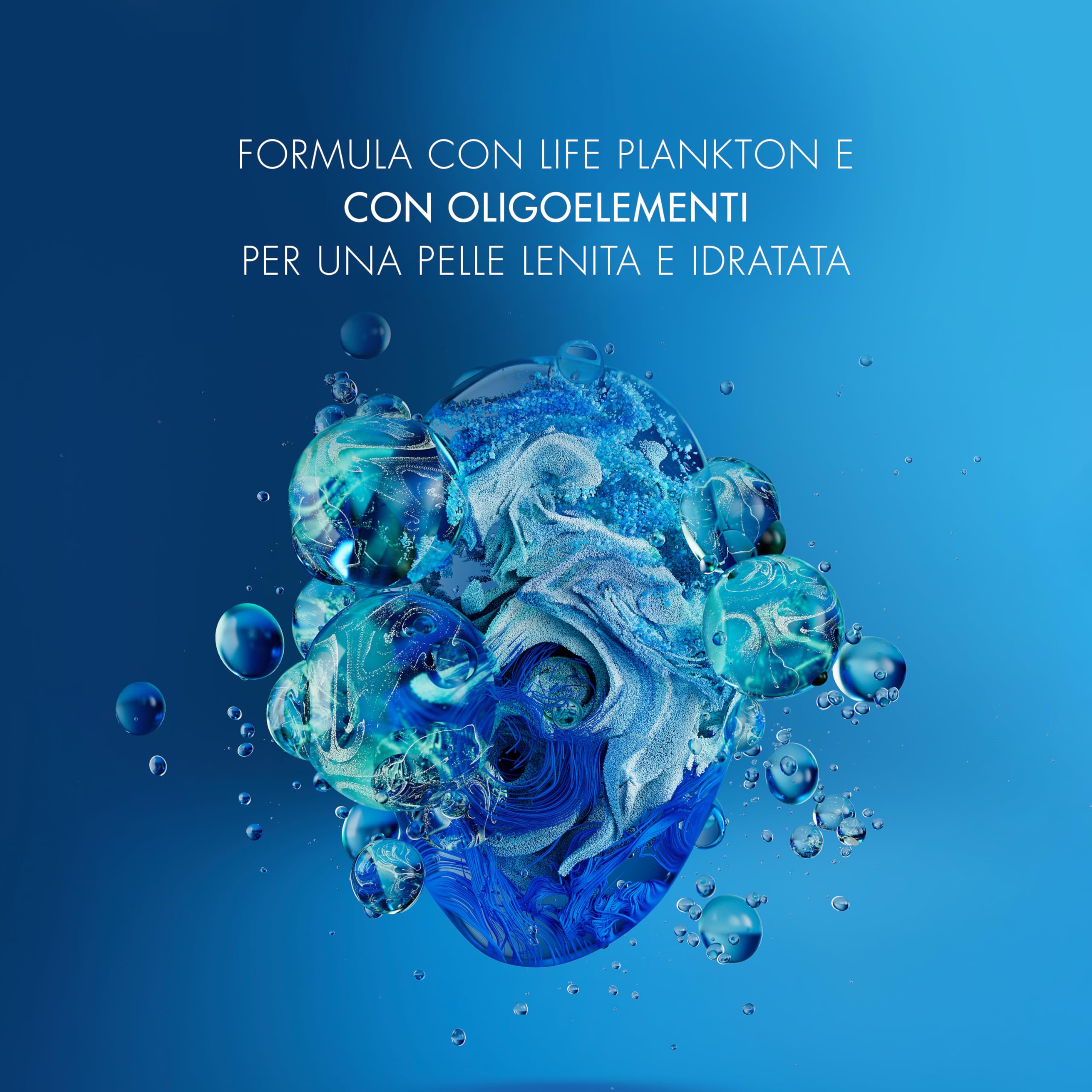 Bioth h aqua power ps hydratant