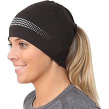 Beli Ponytail Hat - Adrenaline Series 
