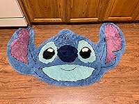 Review Image by Stephanie20 Stephanie20