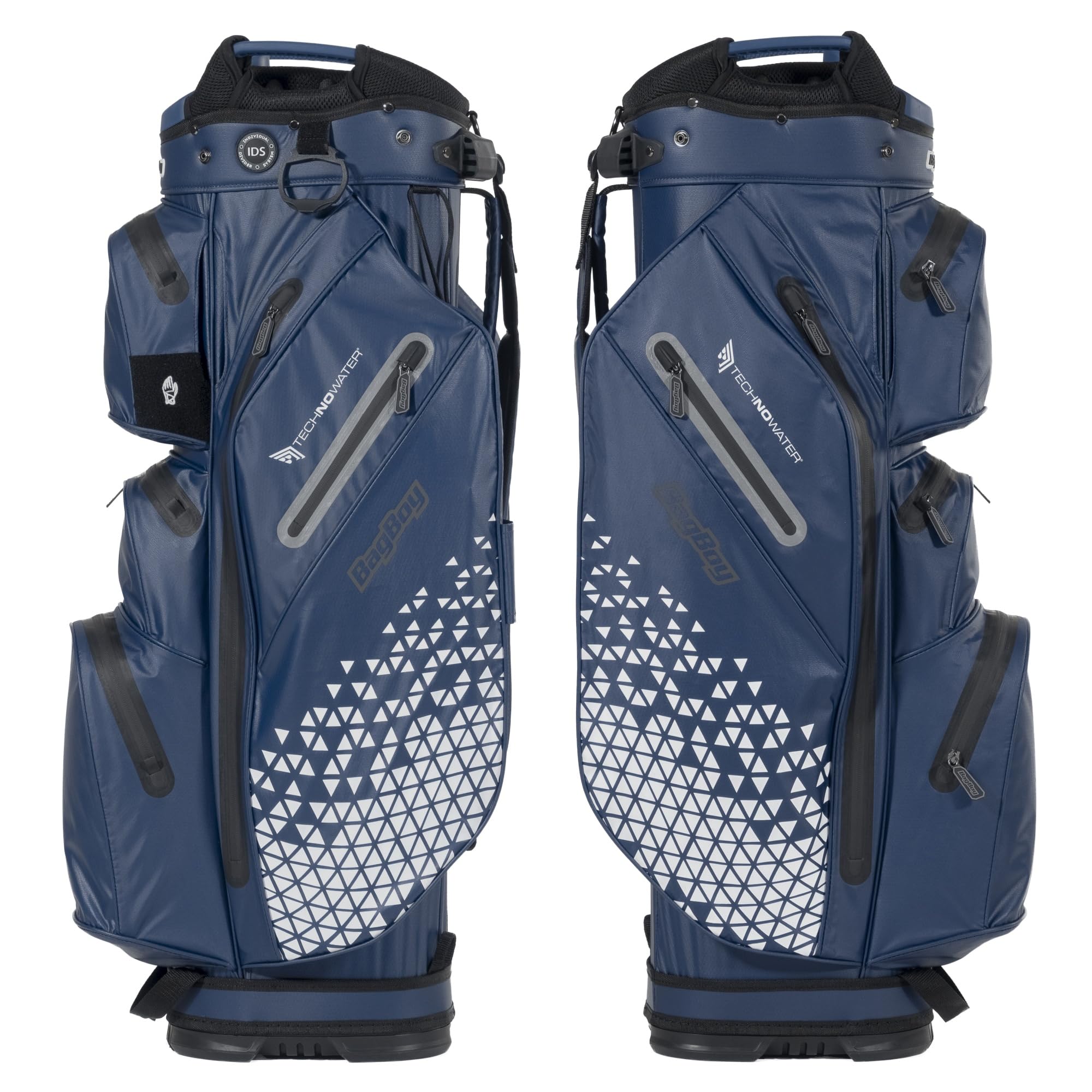 BAGBOY TECHNOWATER CART Bag