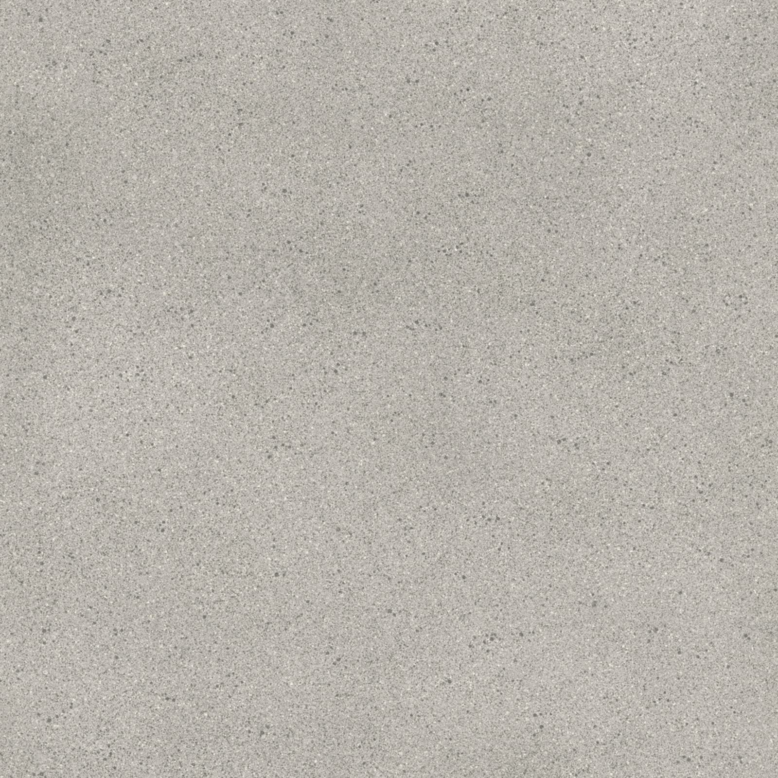 Stone Effect Vinyl Flooring 2.8mm Marble Sand Realistic Foam Backed Slip Resistant Lino (Pale Grey Sand, 4m x 3m)