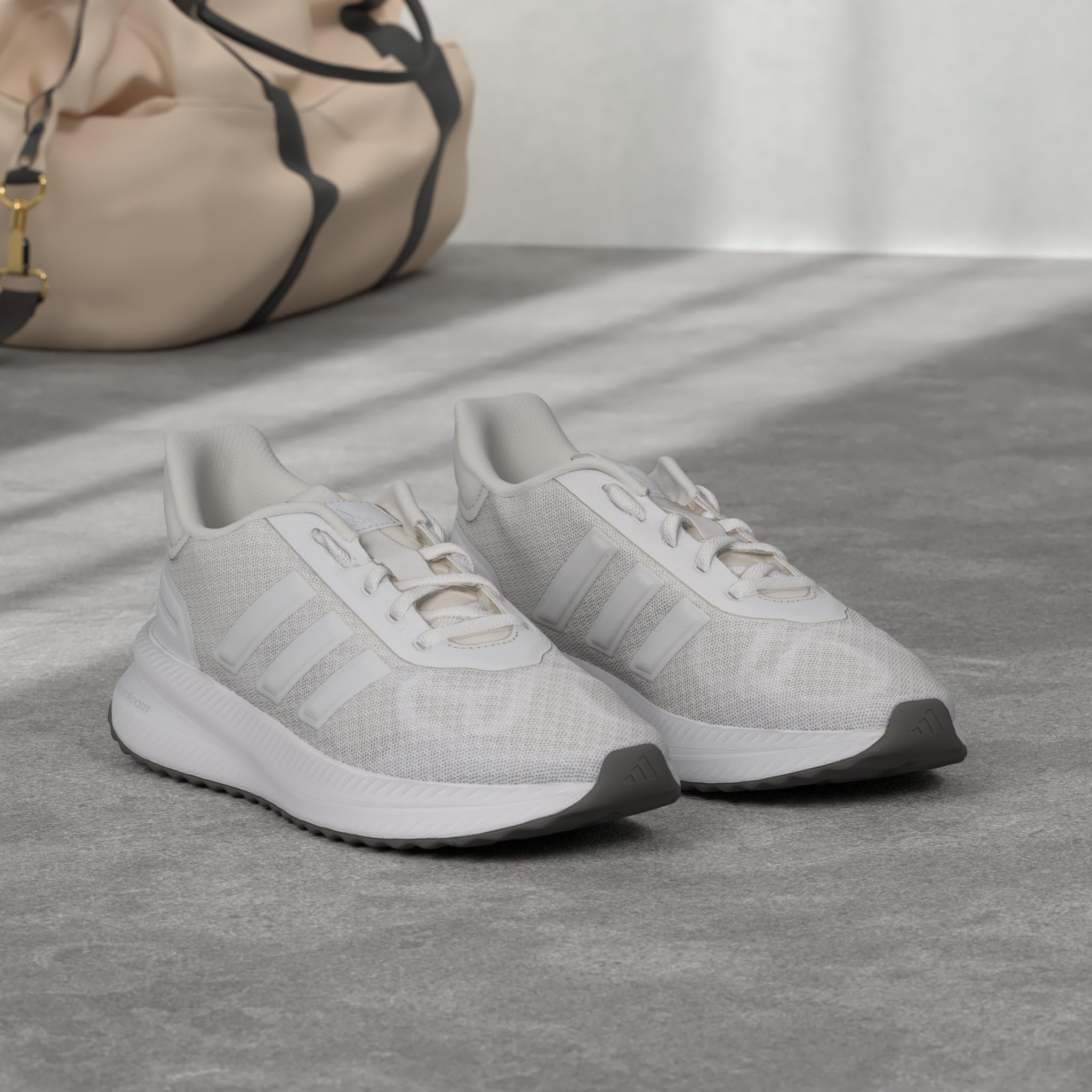 Adidas Donna X_PLR Path Scarpe
