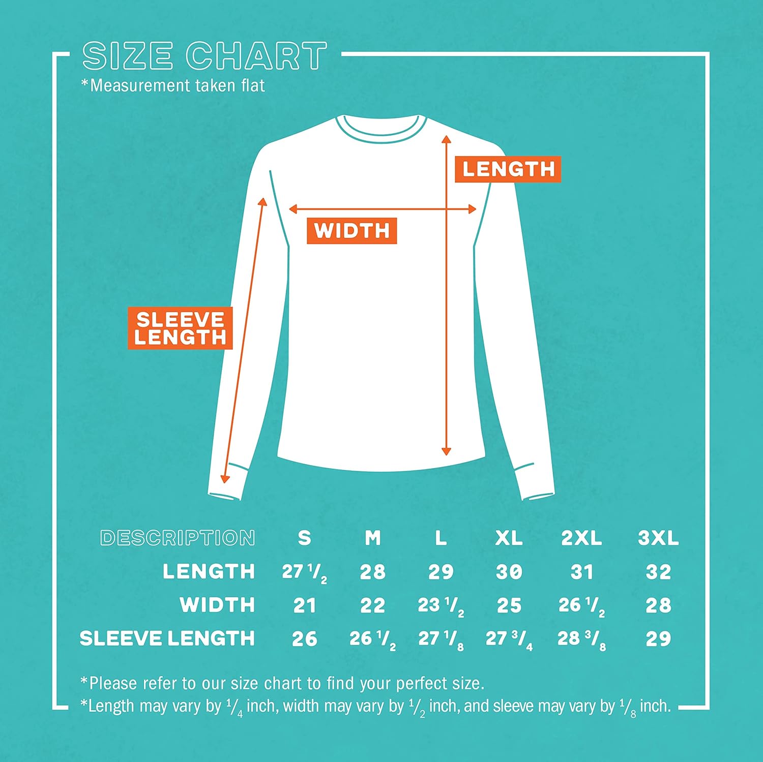 Ripple Junction Men’s Naruto Shippuden Anti-Leaf Clouds Crew-Neck Fleece Sweatshirt - Image 5