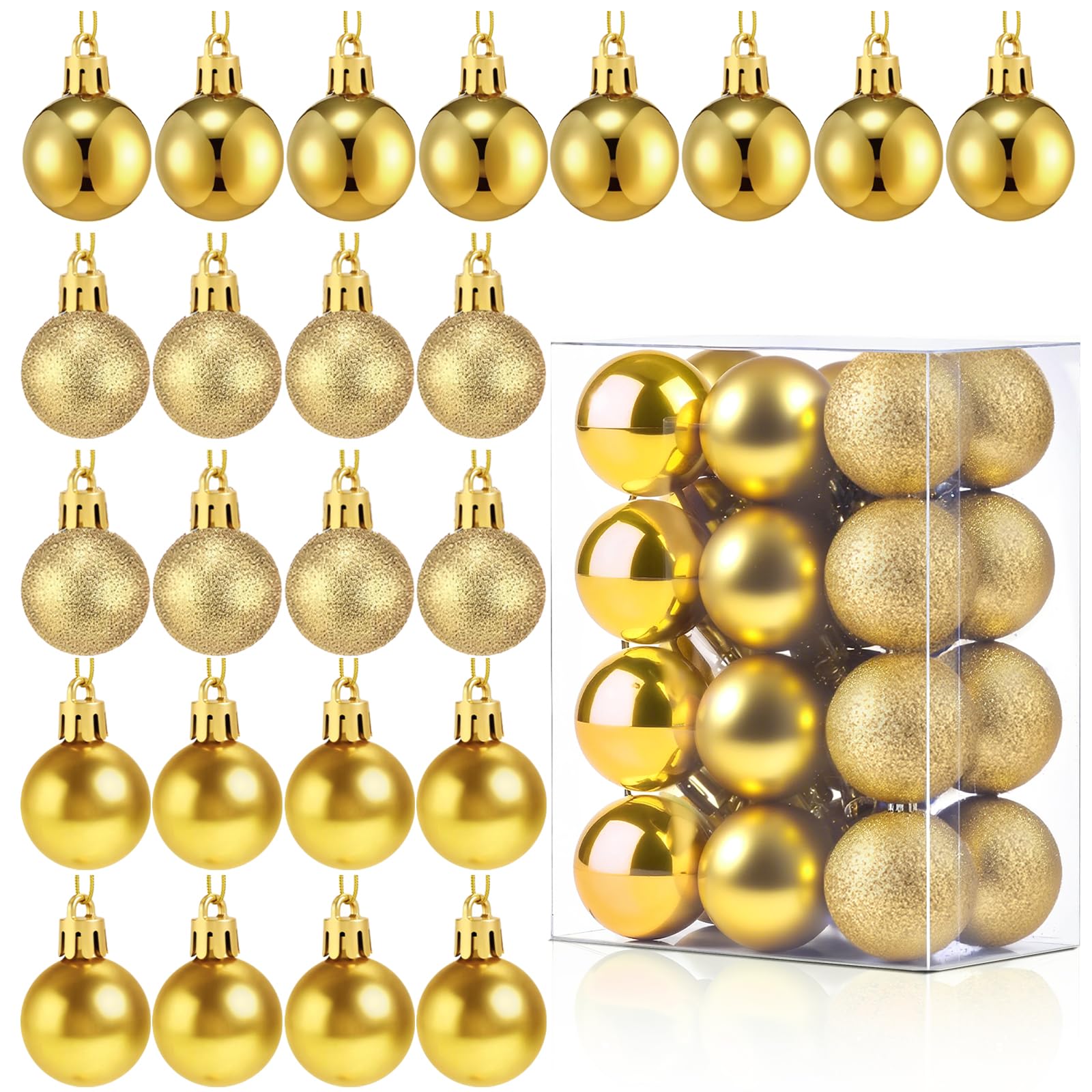 邦楽 Golden Christmas selfish volume 03.5 邦楽 Golden Christmas selfish volume 03.5 Golden 03.5