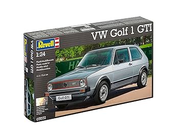 1/24 ノベルティ　フォルクスワーゲン　ゴルフ　マーク5 1KB ドイツ車 黒 楽天市場】ノレブ 1/18 フォルクスワーゲン ゴルフ 8 GTI 5ドア