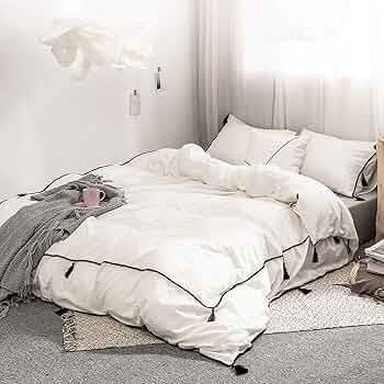 serta カンパーナ　ホワイト　ダブル　掛け布団シーツ serta カンパーナ ホワイト ダブル 掛け布団シーツ