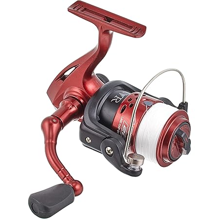Amazon プロマリン Pro Marine リール トランサーエギ To 00 Pro Marine プロマリン スピニング リール Amazon プロマリン Pro Marine リール トランサーエギ To 00 Pro Marine プロマリン スピニング リール