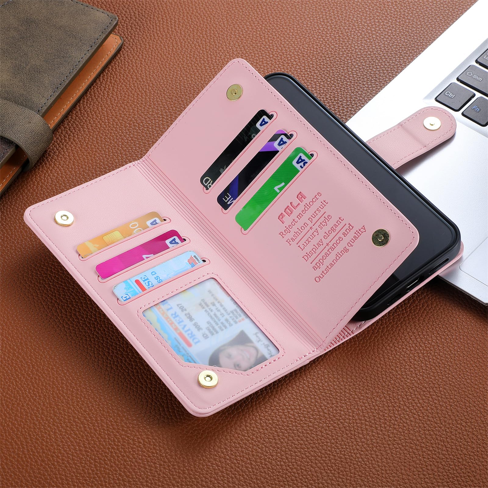 Amazon.co.jp: AQUOS Wish2 ケース SH-51C ケース SHG08 ケース 多機能