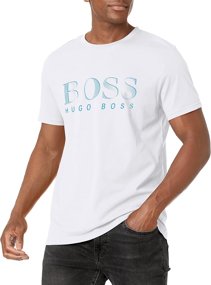 Boss shirts amazon Outlet