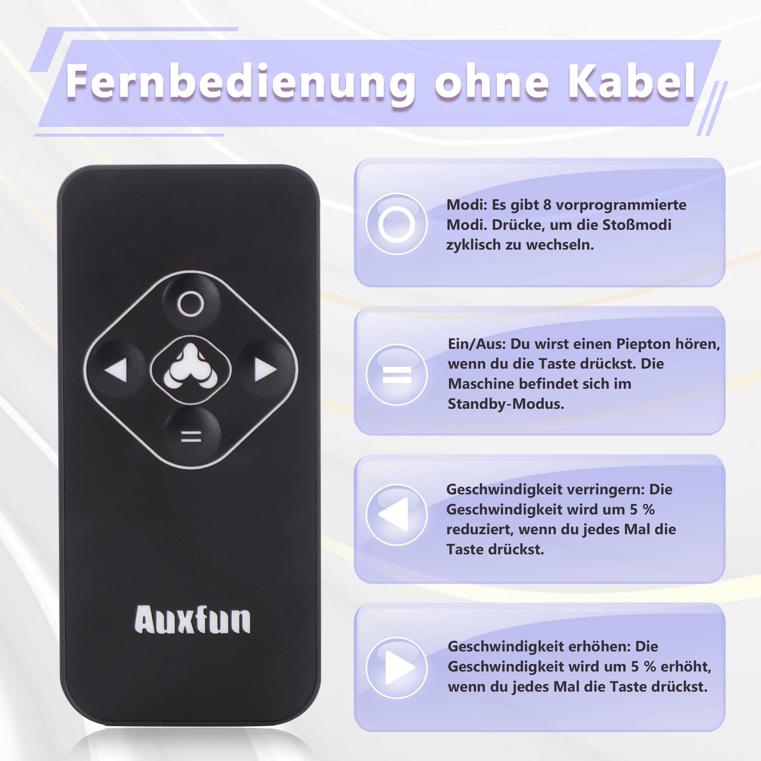 Automatische Dildo Maschine Fickmaschine mit APP Steuerung Sexspielzeug | Sex Maschine mit Schubkraft Realistischer Dildo für Erwachsene Einstellbare Liebesmaschine mit Aufsätzen 3XLR Anschluss