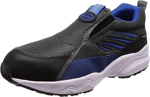 most comfortable mens slides