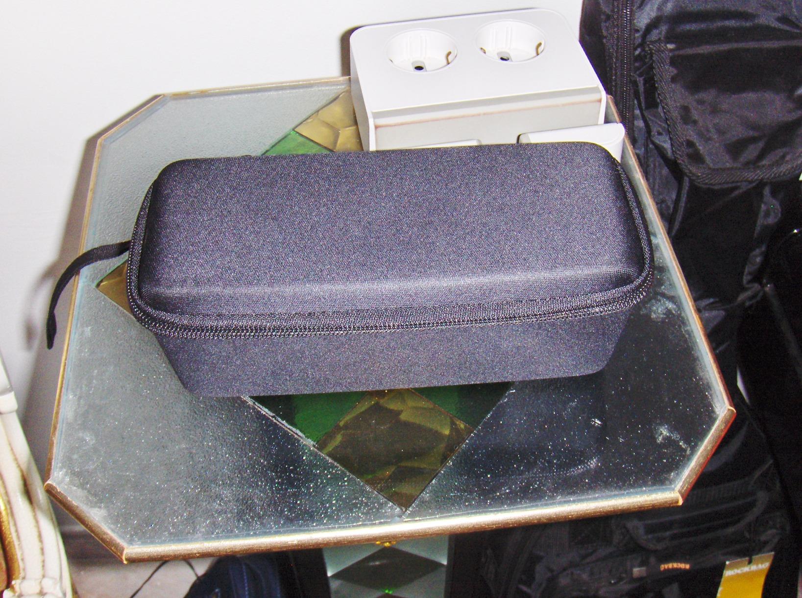 Immagine del cliente