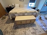 Review Image by Madalyn