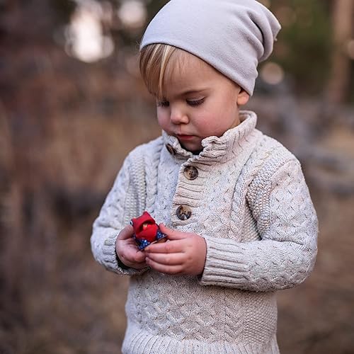 Miniatura 5 de Lifelight linterna