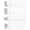 Product Photo 9