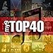 my9 Top 40 : DE music charts