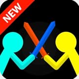Playgendary Ltd Pro