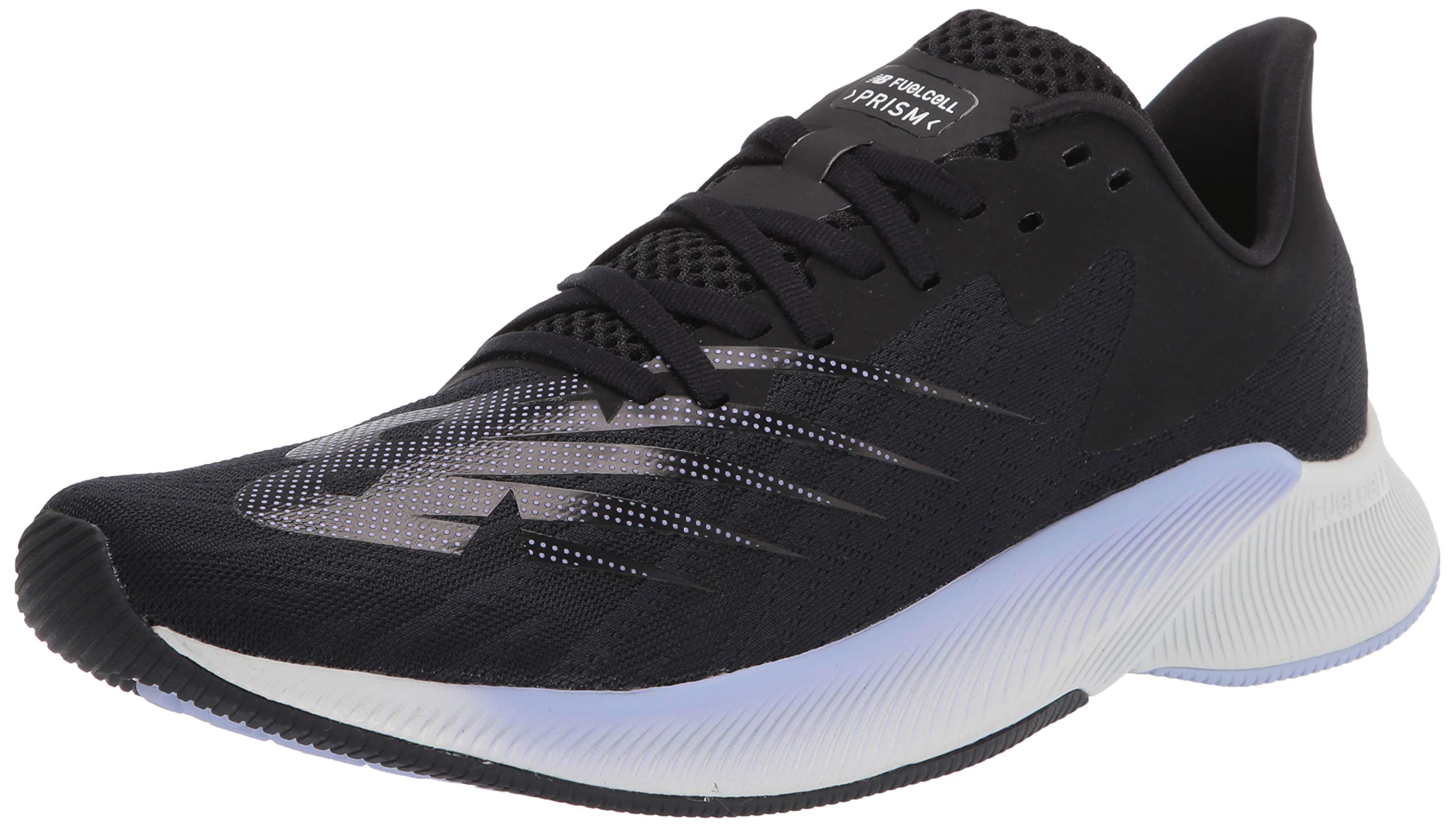 new balanceWomen's Prism