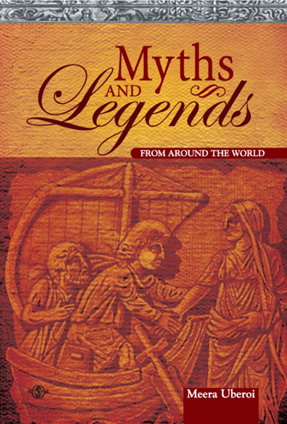 Myths and Legends