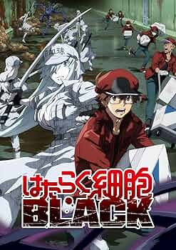 81OiWgmyMlL._AC_UF350,