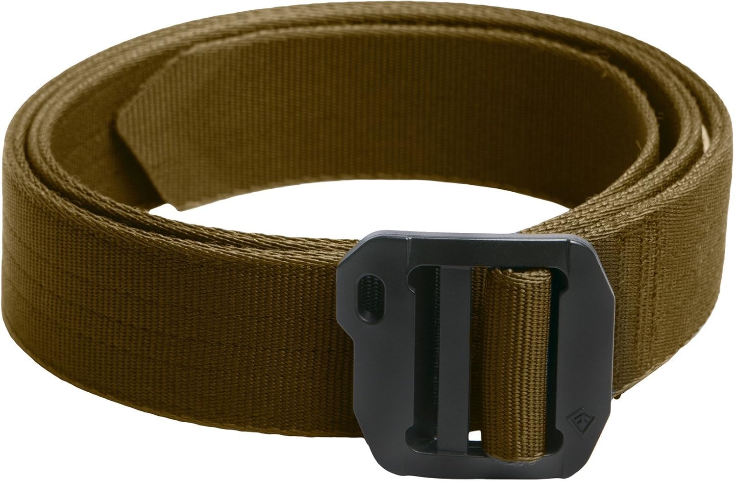 First Tactical Range Belt 1.5"