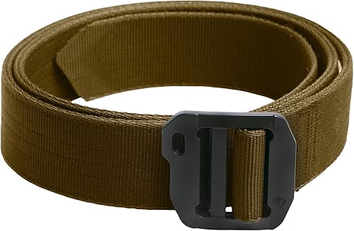 First Tactical Range Belt 1.5"