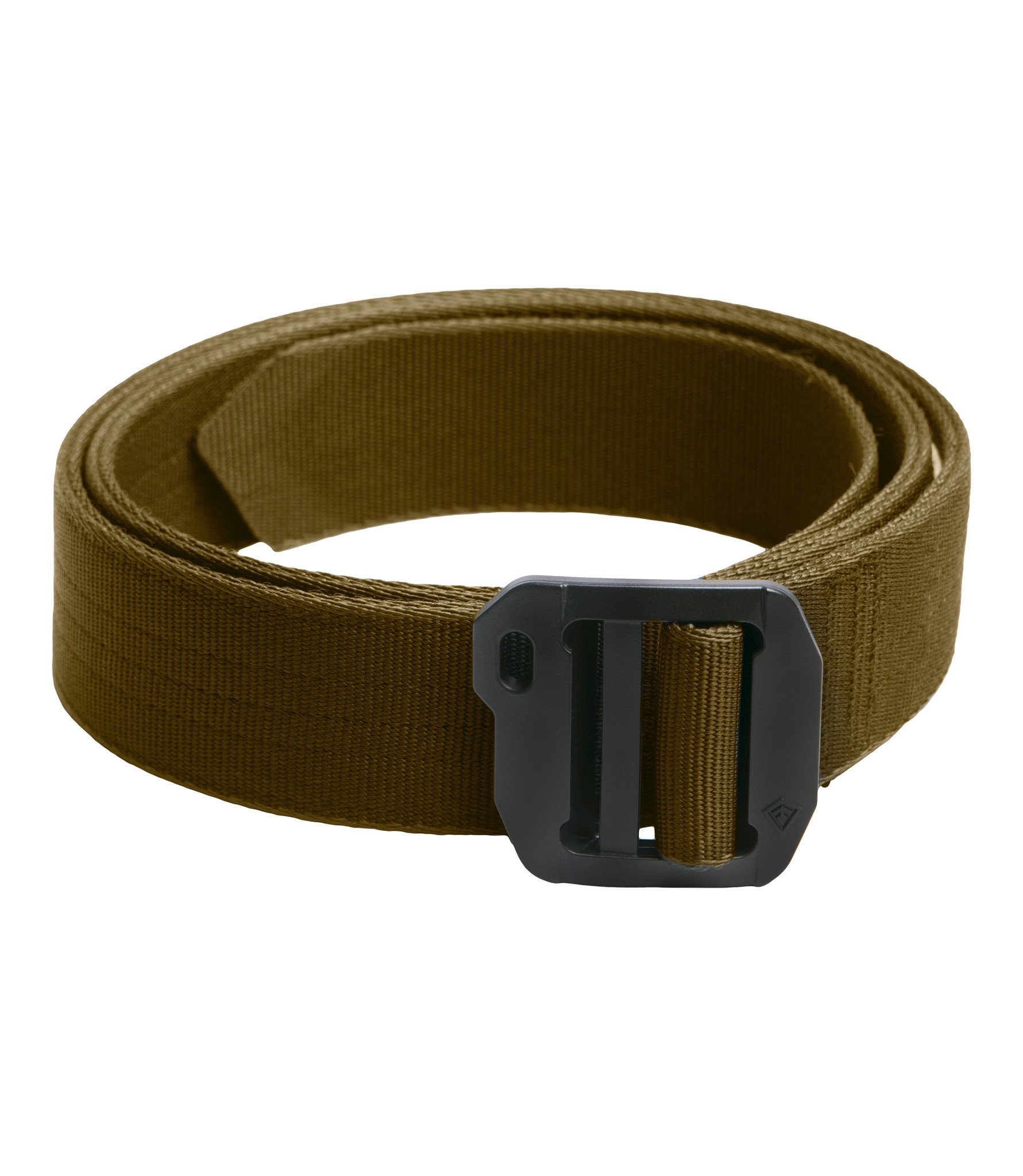 Tactical Waist Pack First Tactical Tactix Waist Belt Durable