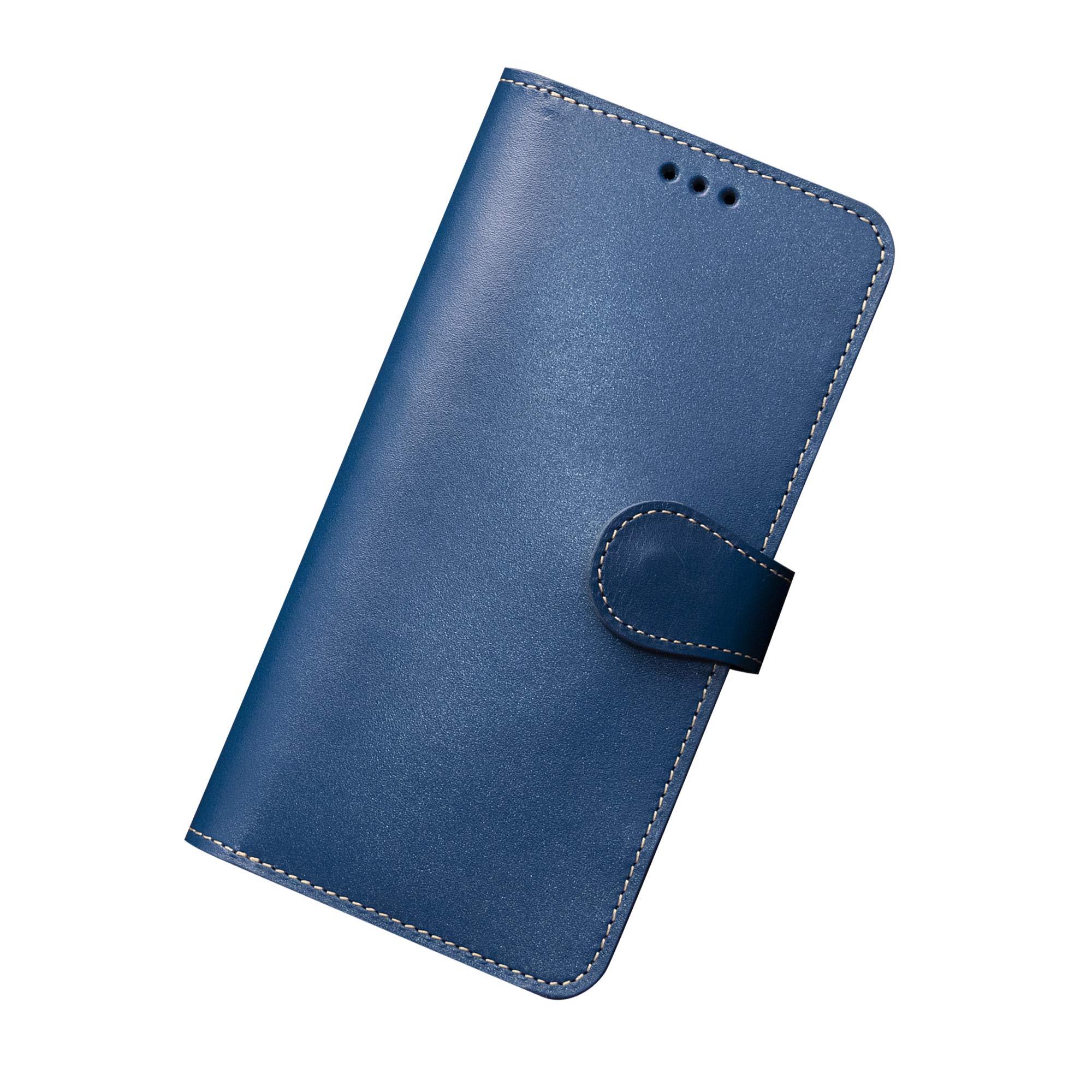 Amazon.co.jp: HANATORA iPhone8 7 SE3 SE2 (第3世代 第2世代