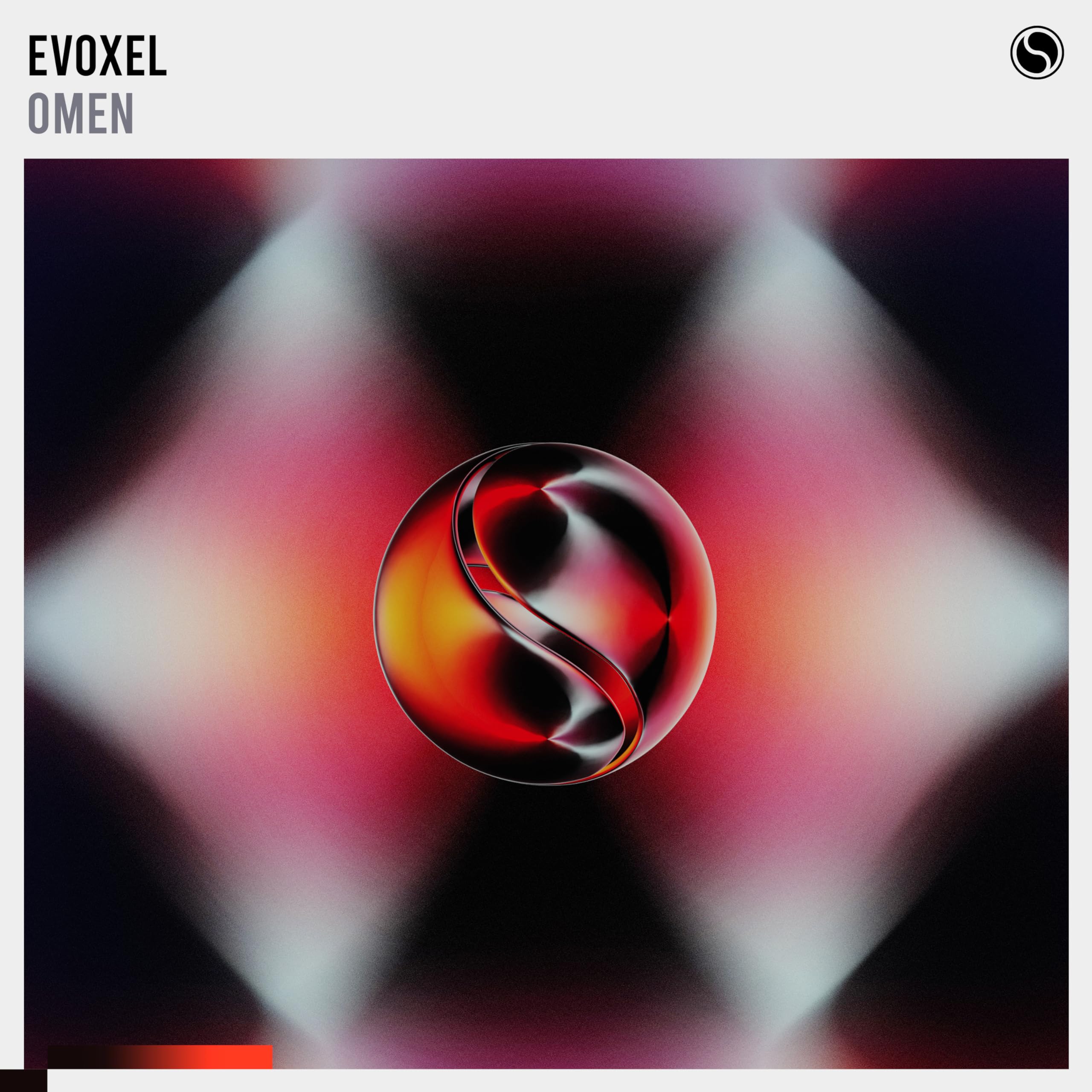 Evoxel