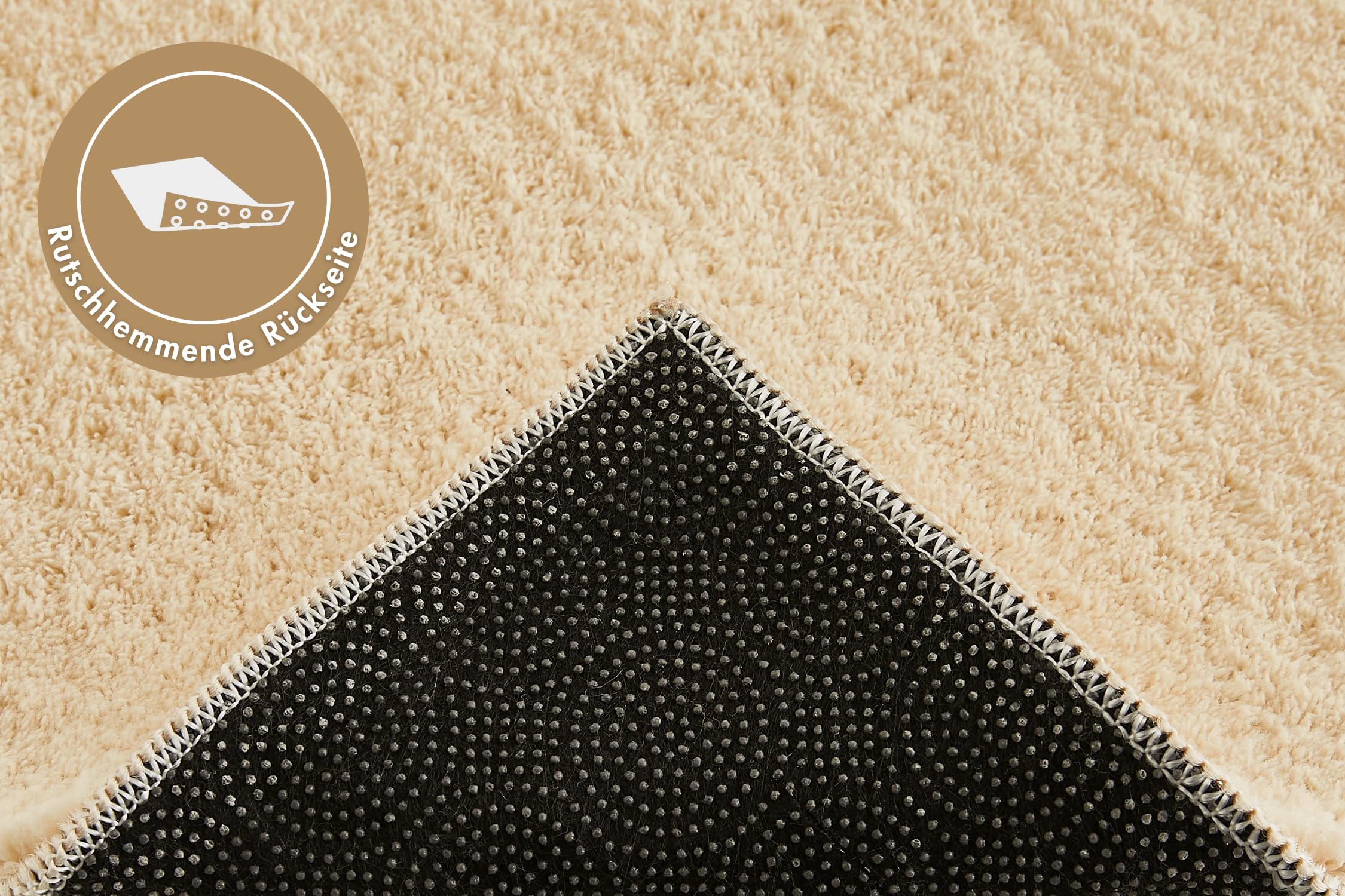 andiamo Teppich Arezzo – Bild 5