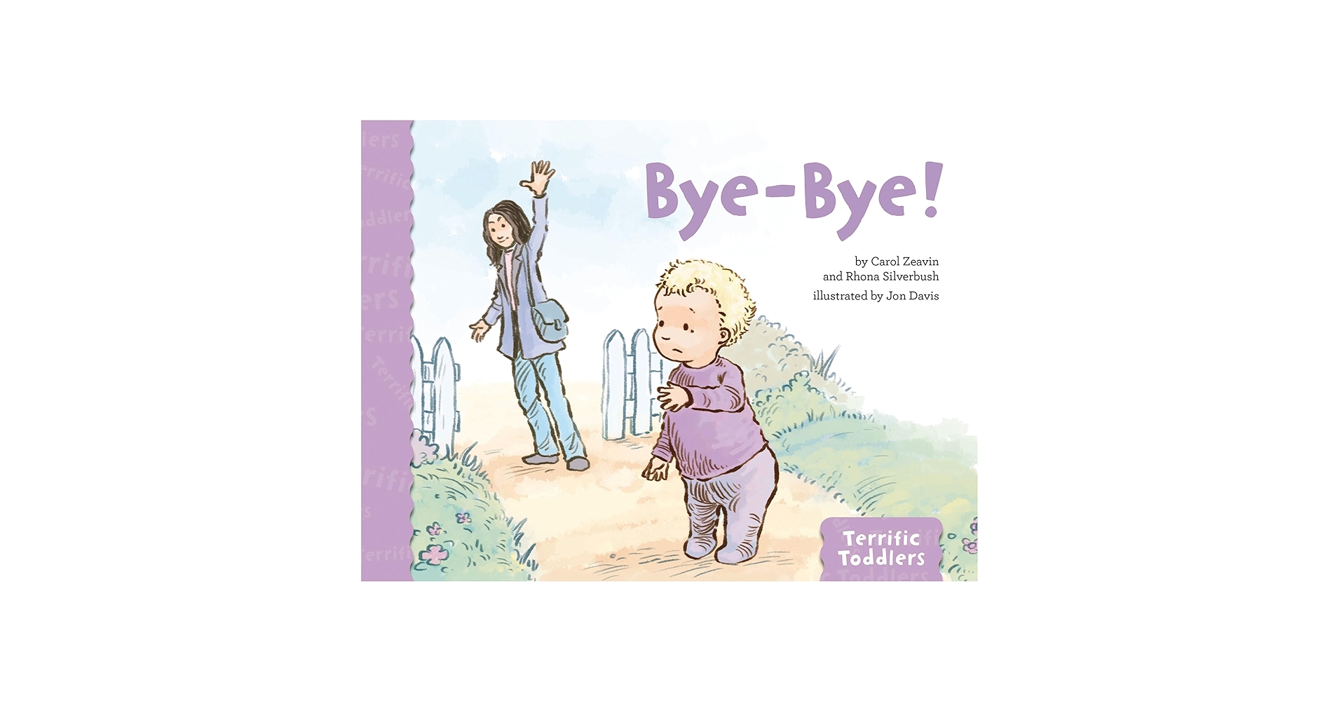 絵本・児童書 Fowel Child Academy English 1 January 絵本・児童書 Fowel Child Academy English 1 January English