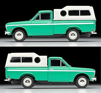 【♯070】トラックセット全14台➕オマケ2台 トミカ ギフト 運搬トラックセット : シューストック ヤフー店