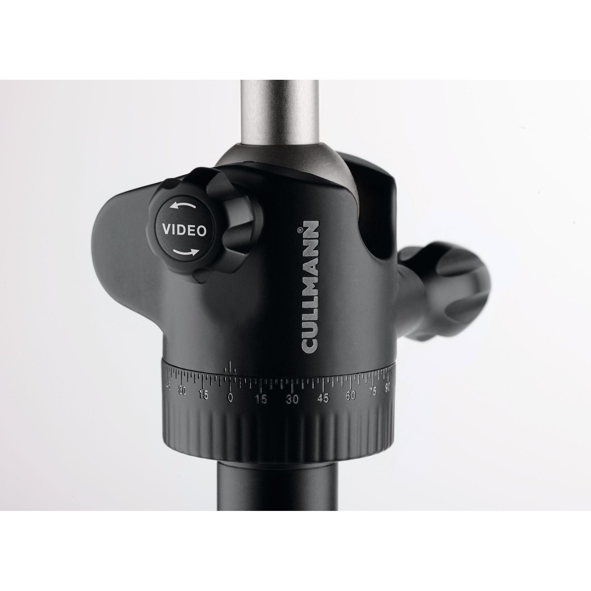 Briquet à silex en magnésium pour l'extérieur, outils de survie d