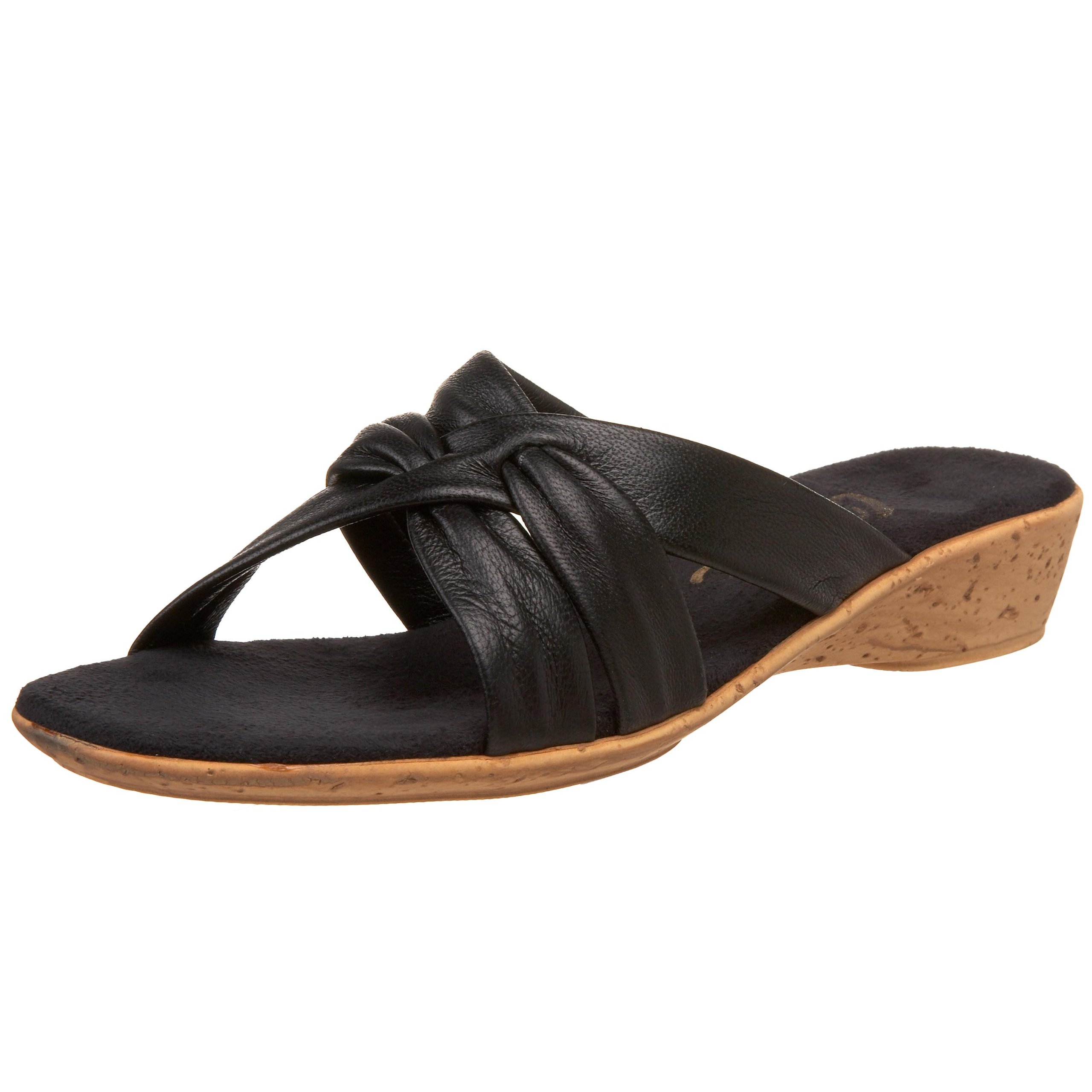 Onex Women's Sail Sandal