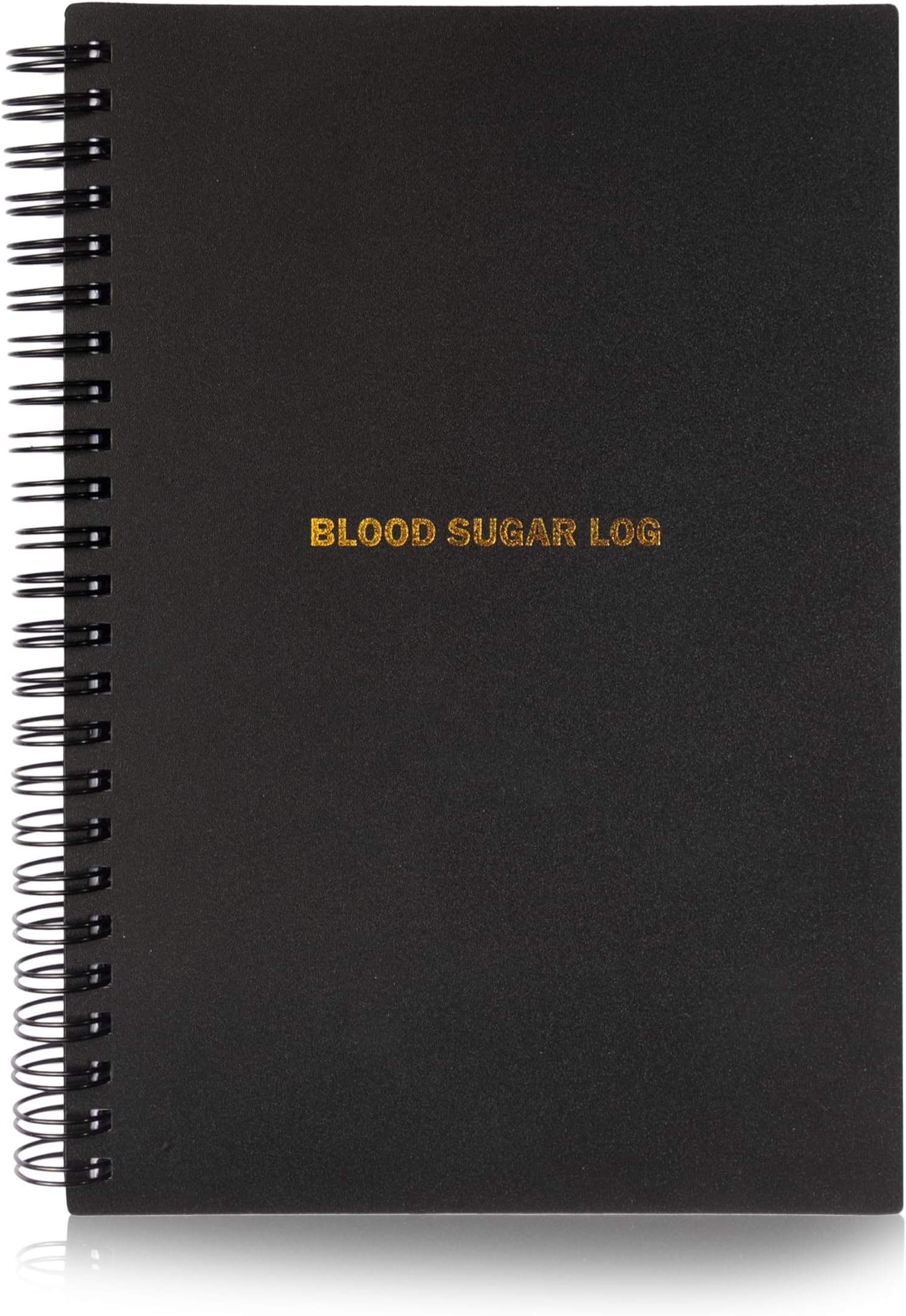 B>Manager</b> <b>Notebook</b> - <b>Manager'S</b> <b>Log Book</b> <b>Planner</b> <b>Management</b - View #11