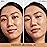 IT Cosmetics Bye Bye Dark Spots Concealer + Brightening Serum - 2% Niacinamide, Hyaluronic Acid & Caffeine - Medium Coverage, Natural Finish, All Skin Types - 31 Medium Neutral, 0.22 fl. oz