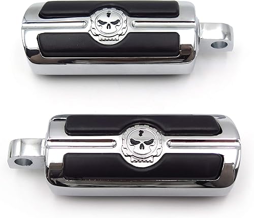 Miniatura 2 de USMTELITEPEGS