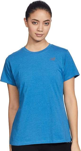 Relentless Crew Short Sleeve 