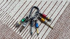 Review Image by Grace Pinheiro Grace Pinheiro