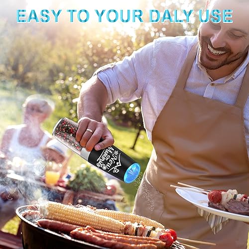 Miniatura 5 de Regalos de inauguración de la casa, regalos de inauguración de la casa para casa nueva, los mejores regalos de inauguración de la casa 2024,