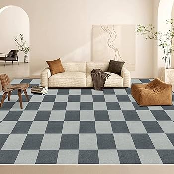 タイルカーペット 30×30 90枚 ズレない 防水 厚さ0.4cm タイルカーペット 30×30 90枚 ズレない 防水 厚さ0.4cm