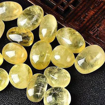 Amazon | 完全天然水晶 アメジスト原石 シトリン原石 ローズクォーツ